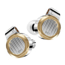 Letshuoer DX1 In-Ear Monitors