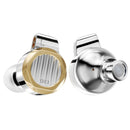 Letshuoer DX1 In-Ear Monitors