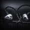 Letshuoer Mystic 8 In-Ear Monitors