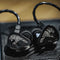 Letshuoer Mystic 8 In-Ear Monitors
