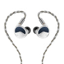 Letshuoer Astralis In-Ear Monitors
