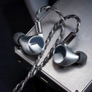 Letshuoer Astralis In-Ear Monitors