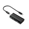 Letshuoer DT03 Portable DAC & Headphone Amplifier