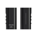 Letshuoer DT03 Portable DAC & Headphone Amplifier