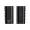Letshuoer DT03 Portable DAC & Headphone Amplifier