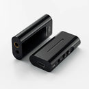 Letshuoer DT03 Portable DAC & Headphone Amplifier