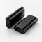 Letshuoer DT03 Portable DAC & Headphone Amplifier