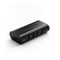 Letshuoer DT03 Portable DAC & Headphone Amplifier