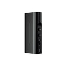 Letshuoer DT03 Portable DAC & Headphone Amplifier