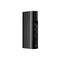 Letshuoer DT03 Portable DAC & Headphone Amplifier