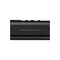 Letshuoer DT03 Portable DAC & Headphone Amplifier