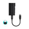 Letshuoer DT03 Portable DAC & Headphone Amplifier