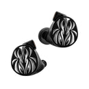 Letshuoer Ember In-Ear Monitors