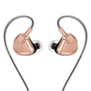 Letshuoer S12 2024 Edition In-Ear Monitors