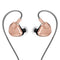 Letshuoer S12 2024 Edition In-Ear Monitors