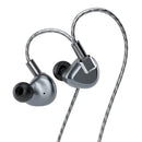 Letshuoer S12 In Ear Monitors