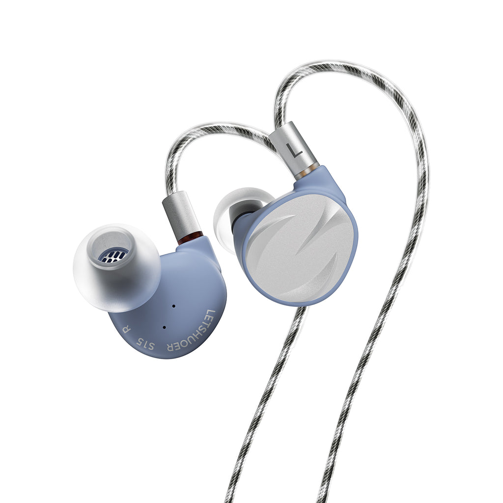 letshuoer-s15-third-generation-hifi-wired-in-ear-monitor-1_1024x.jpg?v ...