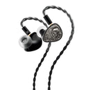 Letshuoer Sonata Flagship In-Ear Monitors