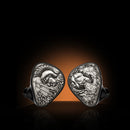 Letshuoer Sonata Flagship In-Ear Monitors