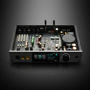 Luxsin X9 Desktop DAC, Headphone Amplifier & preAMP