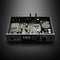 Luxsin X9 Desktop DAC, Headphone Amplifier & preAMP
