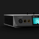 Luxsin X9 Desktop DAC, Headphone Amplifier & preAMP