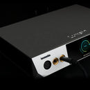 Luxsin X9 Desktop DAC, Headphone Amplifier & preAMP