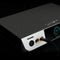 Luxsin X9 Desktop DAC, Headphone Amplifier & preAMP