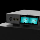 Luxsin X9 Desktop DAC, Headphone Amplifier & preAMP
