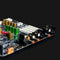 Luxsin X9 Desktop DAC, Headphone Amplifier & preAMP