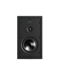 Lyngdorf D-6 2-Way In-Wall Speaker