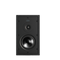 Lyngdorf D-6 2-Way In-Wall Speaker