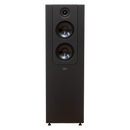 Lyngdorf FR-2 Floorstanding Speaker