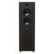 Lyngdorf FR-2 Floorstanding Speaker