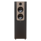 Lyngdorf FR-2 Floorstanding Speaker