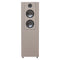 Lyngdorf FR-2 Floorstanding Speaker