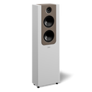 Lyngdorf FR-2 Floorstanding Speaker