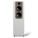 Lyngdorf FR-2 Floorstanding Speaker