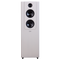 Lyngdorf FR-2 Floorstanding Speaker