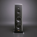 Magico S5 2024 High Gloss Floorstanding Speakers