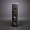 Magico S5 2024 Floorstanding Speakers