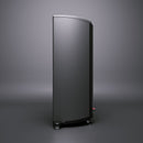 Magico S5 2024 Softec Floorstanding Speakers