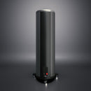 Magico S5 2024 Softec Floorstanding Speakers