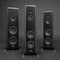 Magico S2 Floorstanding Speakers