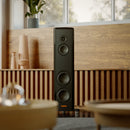 Magico S2 Floorstanding Speakers