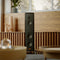 Magico S2 Floorstanding Speakers