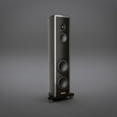 Magico S2 Floorstanding Speakers