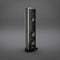 Magico S2 Floorstanding Speakers