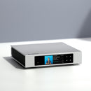 Matrix Audio Element S Network Streamer