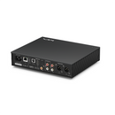 Matrix Audio Mini-i Pro 4 Music Streamer, DAC & Headphone Amplifier